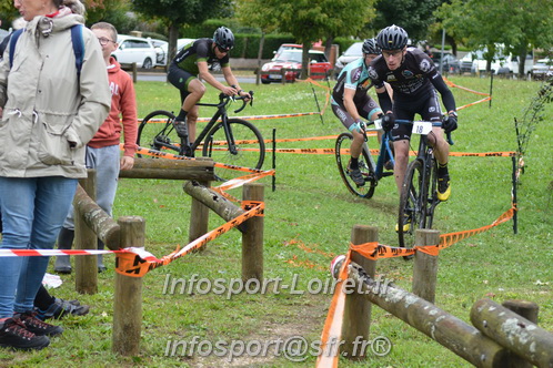 Poilly Cyclocross2021/CycloPoilly2021_0109.JPG
